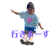 693719159