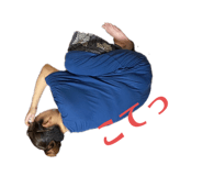 693719172