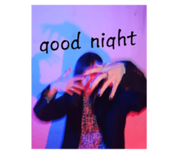 693720885