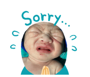 693722405