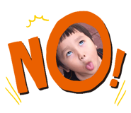 693722658