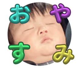 693725611