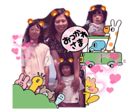 693728328