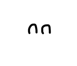 693731631