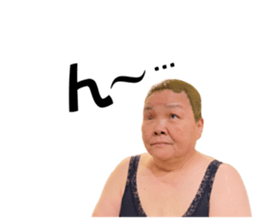 693733650