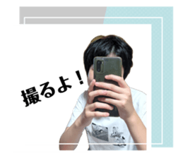 693733913
