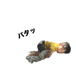 693734190