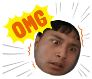 693736627