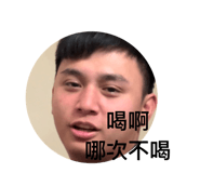 693736629