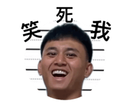 693736631