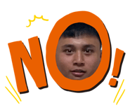 693736632