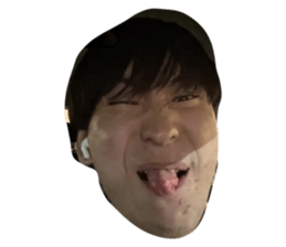693739226