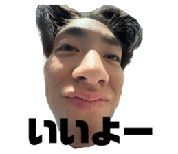 693739634
