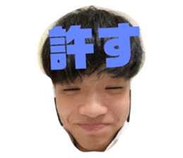 693739677
