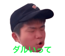 693739682