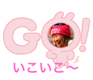 693743061