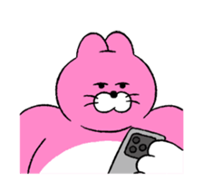 693744273