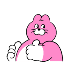 693744278