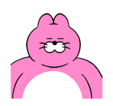 693744281
