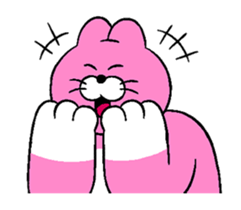 693744283