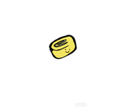 693745277
