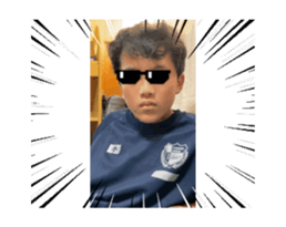 693746605