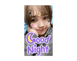 693746883