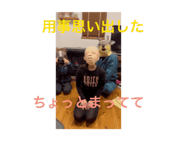 693747047