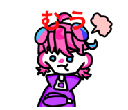 693751186