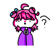 693751187