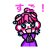 693751188