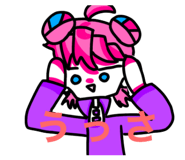 693751195