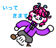 693751201