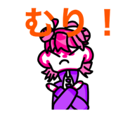 693751202