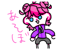693751206