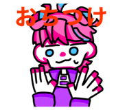 693751207