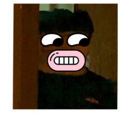 693752647