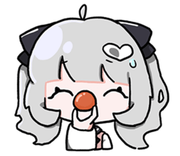 693754336