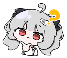 693754337