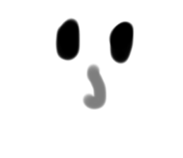 693754743