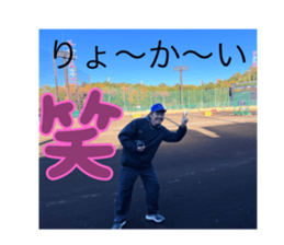 693755937