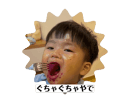 693756515