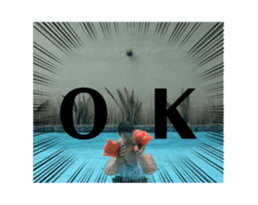 693756521