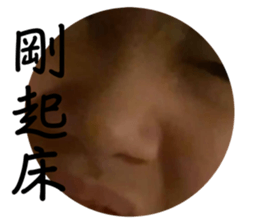 693757664