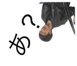 693758610