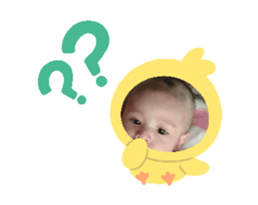 693765344