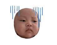 693765507