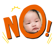 693778925