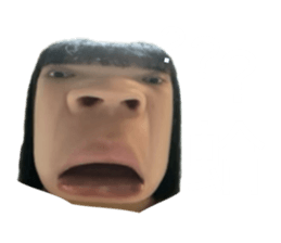 693778981