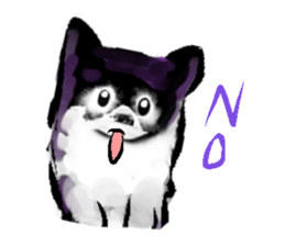6937867
